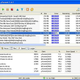Illustration for article titled Small But Powerful: 30 Useful PC Apps Under 2MB